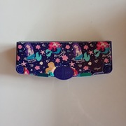 Piórnik automatyczny KAYET