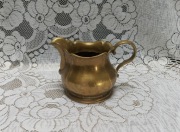 CUDOWNY MOSIĘŻNY DZBAN - 1.2 KG