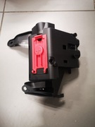 Audi A6 A7 A8 RS6 RS7 Moduł Junction Box 4K0941823J Nowy Oryginał
