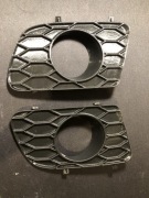 Kratki Opel Astra g OPC 