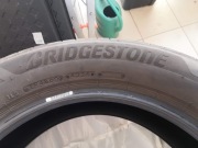 opony Bridgestone Turanza 6 215/60/R17