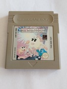 Gra Ms. Pac-Man Nintendo Game Boy Classic