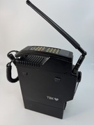 Motorola MCR4500 / TBK kolekcjonerski telefon vintage