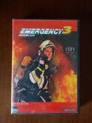 Emergency 3 - gra na PC