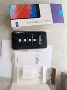 Smartfon TP-LINK Y5 zadbany