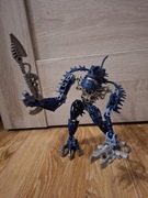 Lego Bionicle Piraka Vezok 8902
