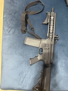 Replika SPECNA ARMS SA-F01 FLEX