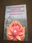 Kilham Pięć tybetańskich kroków do wiecznej młodości