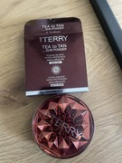 Bronzer by TERRY kolor hale mat
