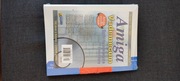 Amiga Vademecum Nr.1 Nowy zafoliowany