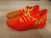 Buty Adidas halowki r. 38