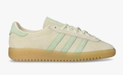 Adidas Originals Sneakersy Brmd, zielone, kremowy / miętowy 38 i 2/3