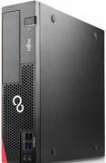 Komputer Fujitsu Esprimo D957 i5 4x3.5 GHz 8GB 512 SSD z Windows 11