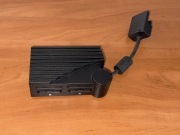 Sony PS2 mulitilink multitap do kontrolerów 0648