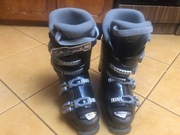 Buty narciarskie NORDICA 25.5