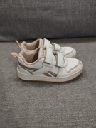 Buty sportowe sneakersy Reebok Royal Prime 2.0 rozmiar 30 