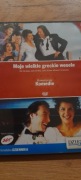 MOJE WIELKIE GRECKIE WESELE płyta DVD