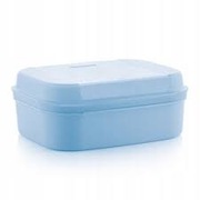 Tupperware Uniwersalny Pojemnik 1,4 L Tupperware