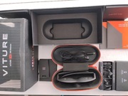 Okulary viture pro xr