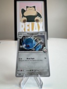 Karta Pokemon Metang DRI 144/182