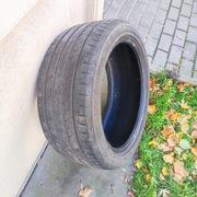 opony letnie dębica presto kpl. 4szt.