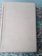 Dzieje myśli. Historia rozwoju nauk 1911