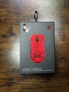 Mysz Razer Viper V3 Pro Faker Edition