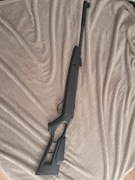 Wiatrówka hatsan TG Air 4,5mm