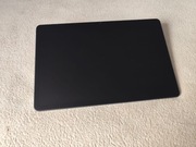 NOWY LENOVO Tab M11 10.95" 4/128 + 3x iGO, Sygic Truck, TomTom, Waze