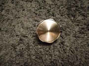 Pokrętło wyboru programów Pralki Samsung Eco Bubble 