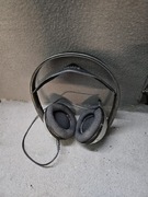 Słuchawki Philips SBC HC8445