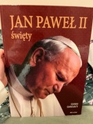 Biografia Jana Pawła II 
