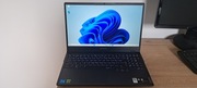 Nowy Lenovo Legion 5-15 i5/Win11/RTX3050/165Hz