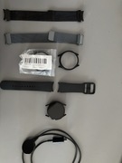 Samsung galaxy watch 5 lte + gratisy