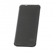 Oryginalne Etui HTC Desire 620 Dot View Lite Black