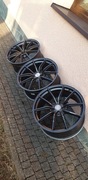 Felgi Bola FLC 19 8,5J 5x112 Audi A4 B8 A5 Golf 7