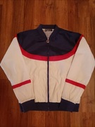 FILA kurtka wiatrówka L.