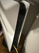 PlayStation 5 digital