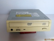 Nagrywarka CD (combo z DVD) wewnętrzna Lite-On SOHC-5232K 