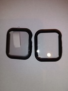 Szklo hartowane do Apple Watch 7 / 8 45 mm