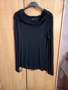 Sprzedam bluzkę damską 