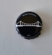 +++ STU MOSTÓW  077 +++