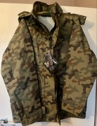 Kurtka moro wojskowa militarna Texar Grom PL Camo rozmiar L