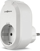 Gniazdko zdalne smart wifi Link2Home 