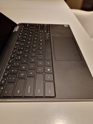 Laptop Dell XPS 13 7390, 2in1 i7, 16GB, 512GB