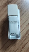 Dior forever glow veil baza 30 ml