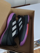 Buty sportowe adidas 
