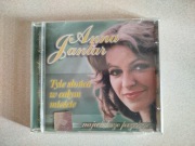Anna Jantar - Tyle słońca w całym mieście CD