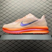 Nike Pegasus Premium buty sportowe rozmiar 36-46