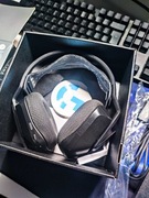 Słuchawki gamingowe Logitech G733 bezprzewodowe